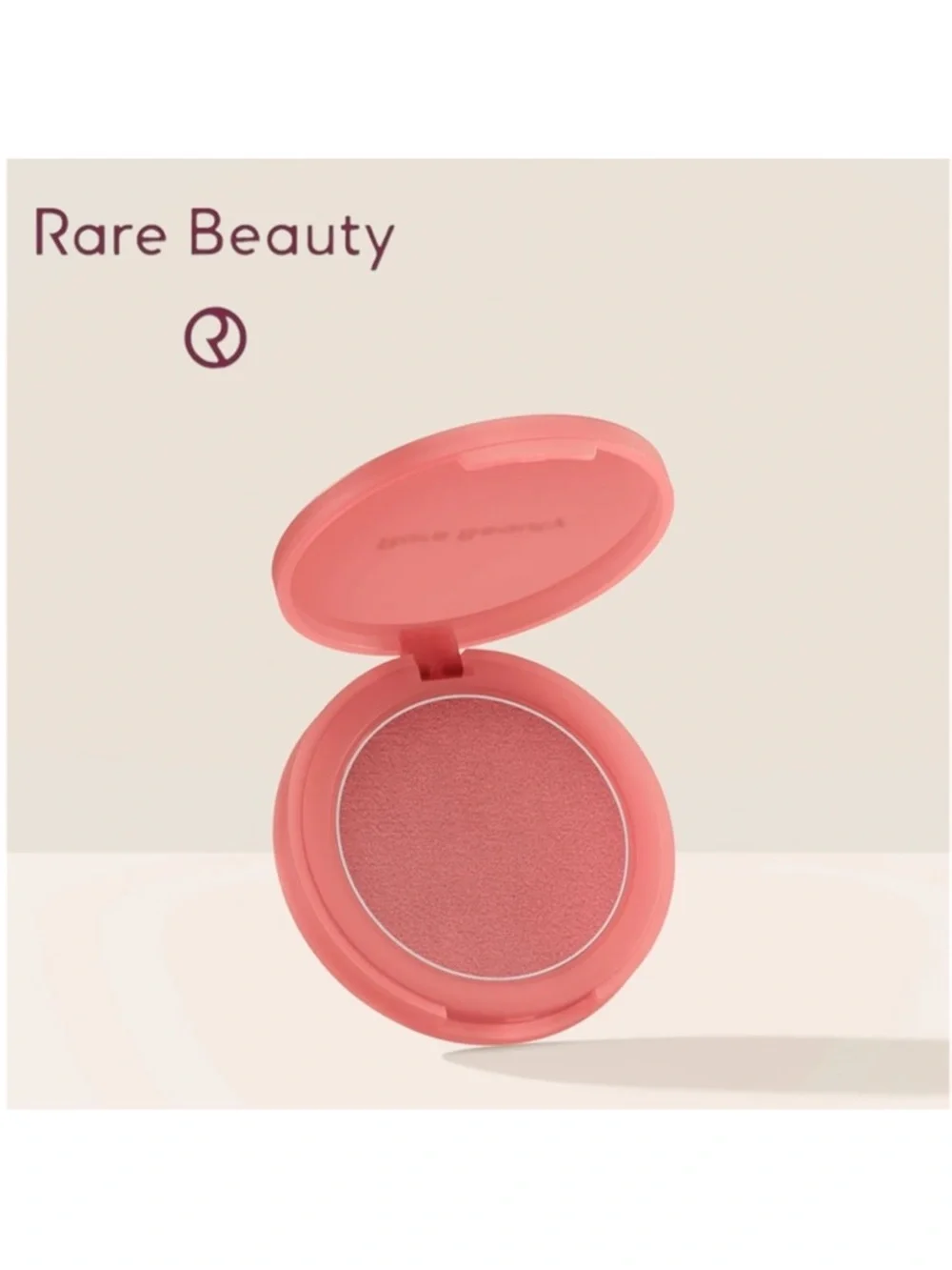 Rare Beauty Soft Pinch Matte Bouncy Blush